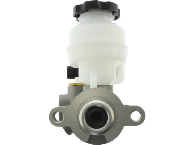 Brake Master Cylinder Centric Parts 130.62082
