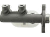 Brake Master Cylinder Centric Parts 130.62082