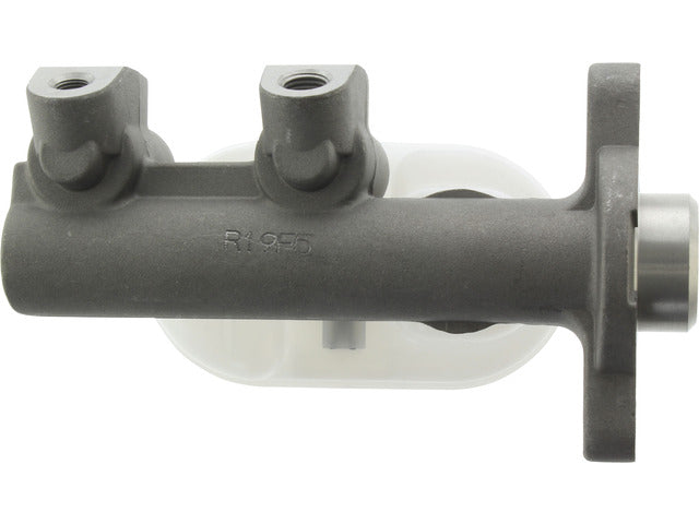 Brake Master Cylinder Centric Parts 130.62082
