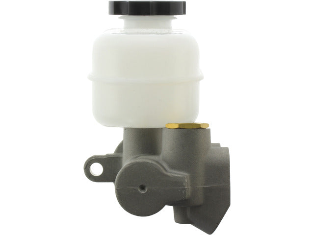 Brake Master Cylinder Centric Parts 130.62082