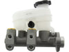 Brake Master Cylinder Centric Parts 130.62082