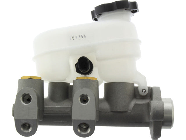 Brake Master Cylinder Centric Parts 130.62082