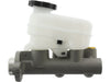 Brake Master Cylinder Centric Parts 130.62082