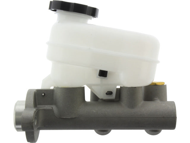 Brake Master Cylinder Centric Parts 130.62082
