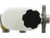 Brake Master Cylinder Centric Parts 130.62082