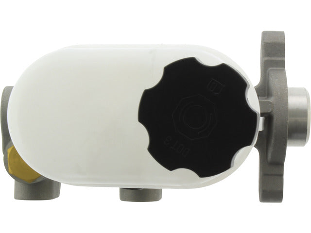 Brake Master Cylinder Centric Parts 130.62082