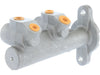 Brake Master Cylinder Centric Parts 130.62083
