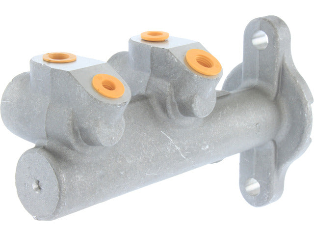 Brake Master Cylinder Centric Parts 130.62083