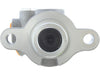 Brake Master Cylinder Centric Parts 130.62083
