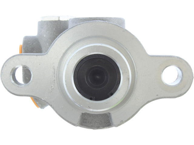 Brake Master Cylinder Centric Parts 130.62083