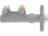 Brake Master Cylinder Centric Parts 130.62083