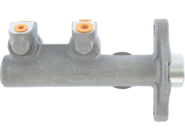 Brake Master Cylinder Centric Parts 130.62083