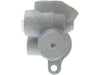 Brake Master Cylinder Centric Parts 130.62083