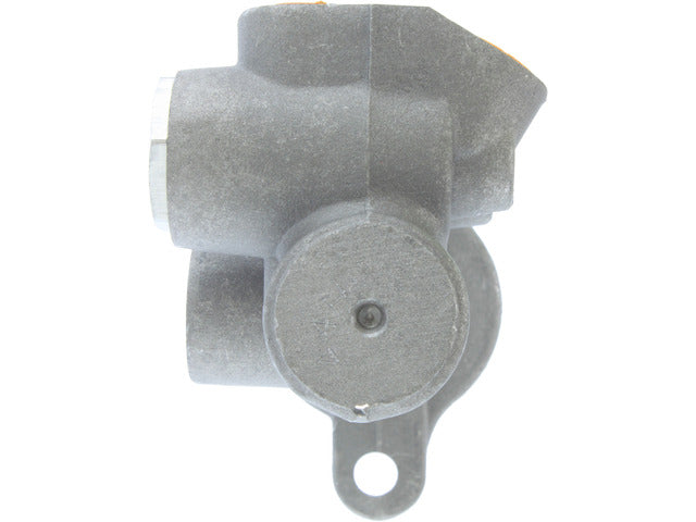 Brake Master Cylinder Centric Parts 130.62083