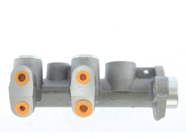 Brake Master Cylinder Centric Parts 130.62083