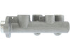 Brake Master Cylinder Centric Parts 130.62083