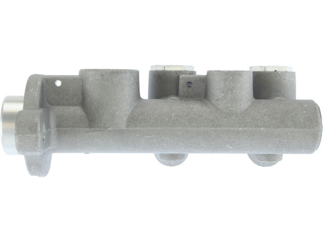 Brake Master Cylinder Centric Parts 130.62083