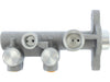 Brake Master Cylinder Centric Parts 130.62083