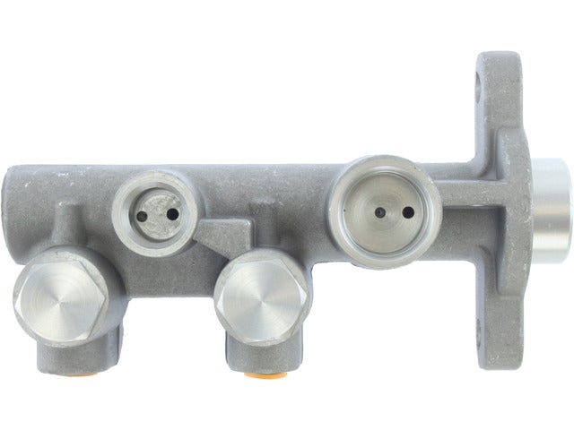 Brake Master Cylinder Centric Parts 130.62083