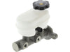 Brake Master Cylinder Centric Parts 130.62085