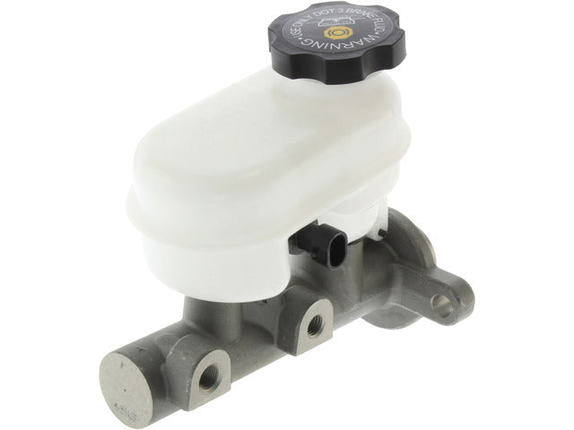 Brake Master Cylinder Centric Parts 130.62085