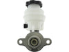 Brake Master Cylinder Centric Parts 130.62085