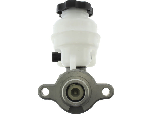 Brake Master Cylinder Centric Parts 130.62085