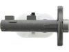 Brake Master Cylinder Centric Parts 130.62085