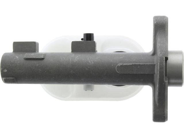 Brake Master Cylinder Centric Parts 130.62085