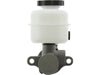 Brake Master Cylinder Centric Parts 130.62085