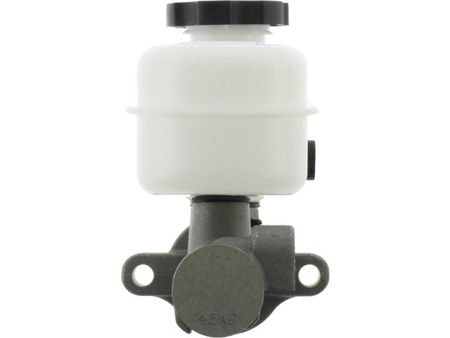 Brake Master Cylinder Centric Parts 130.62085