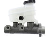 Brake Master Cylinder Centric Parts 130.62085