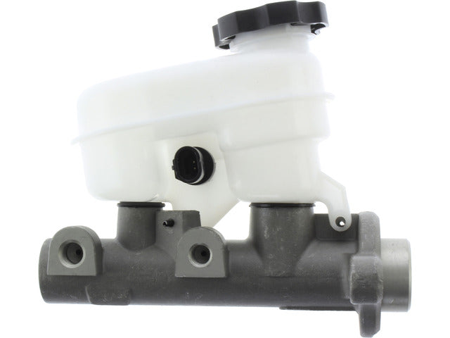 Brake Master Cylinder Centric Parts 130.62085