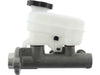 Brake Master Cylinder Centric Parts 130.62085