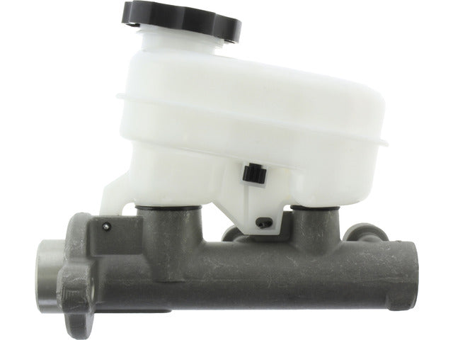 Brake Master Cylinder Centric Parts 130.62085