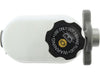 Brake Master Cylinder Centric Parts 130.62085