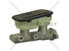 Brake Master Cylinder Centric Parts 130.62086