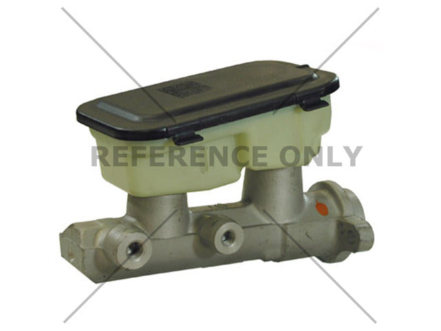 Brake Master Cylinder Centric Parts 130.62086