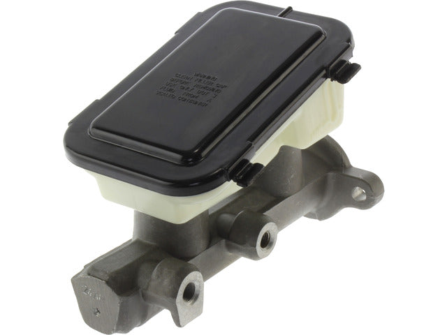 Brake Master Cylinder Centric Parts 130.62087