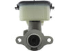 Brake Master Cylinder Centric Parts 130.62087