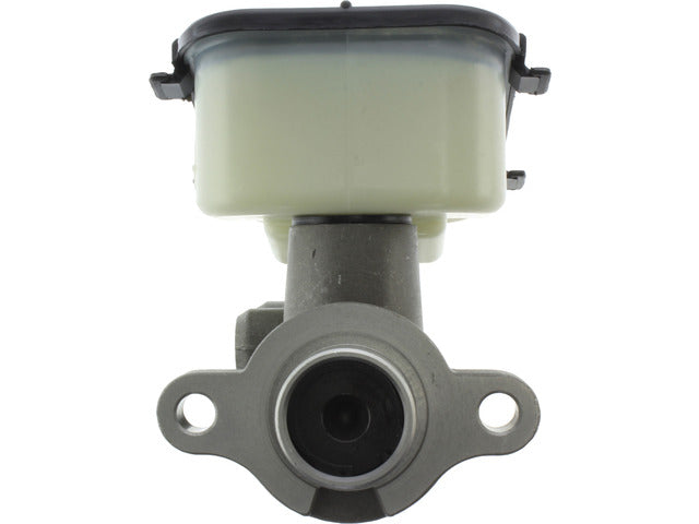 Brake Master Cylinder Centric Parts 130.62087