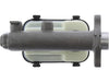 Brake Master Cylinder Centric Parts 130.62087