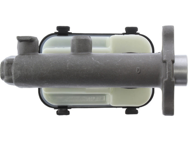 Brake Master Cylinder Centric Parts 130.62087