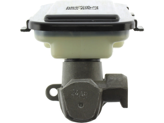 Brake Master Cylinder Centric Parts 130.62087