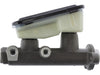 Brake Master Cylinder Centric Parts 130.62087