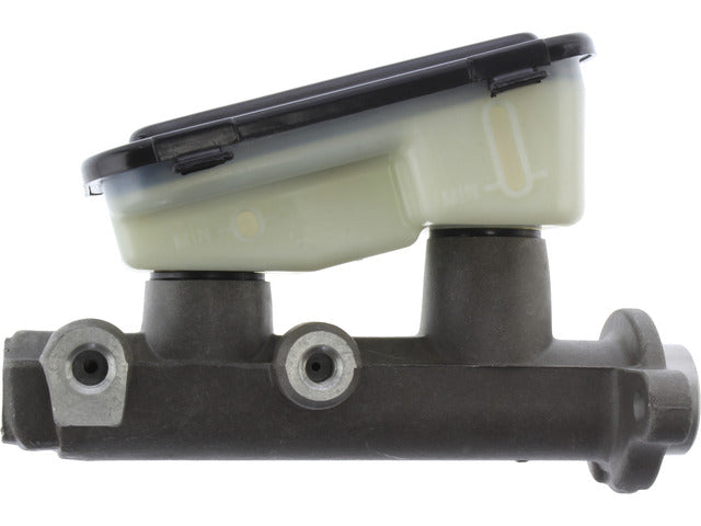 Brake Master Cylinder Centric Parts 130.62087