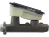 Brake Master Cylinder Centric Parts 130.62087
