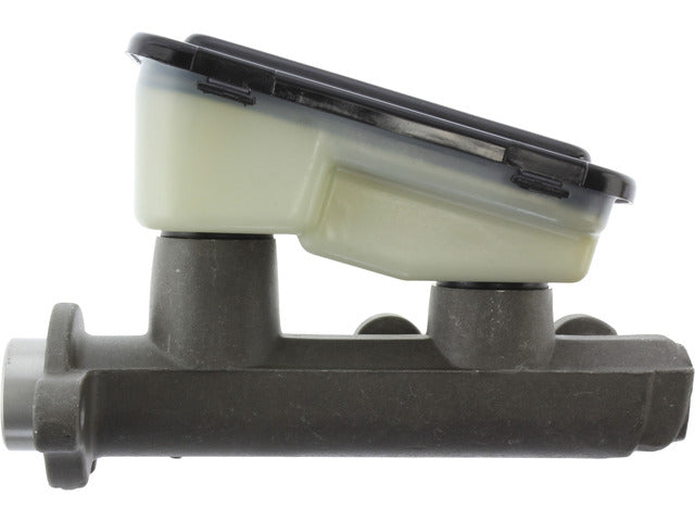 Brake Master Cylinder Centric Parts 130.62087