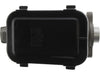 Brake Master Cylinder Centric Parts 130.62087