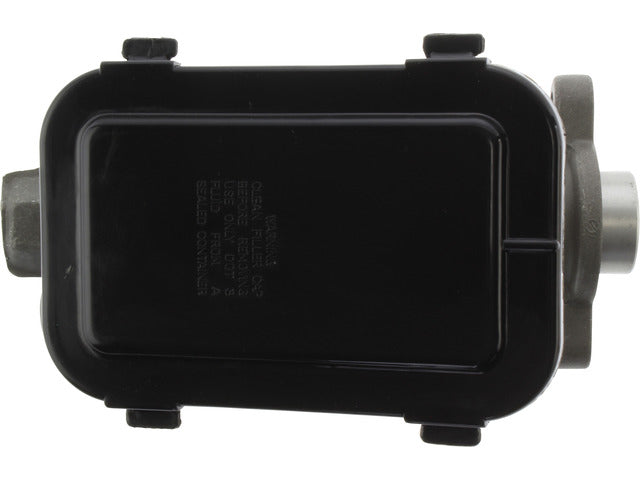 Brake Master Cylinder Centric Parts 130.62087